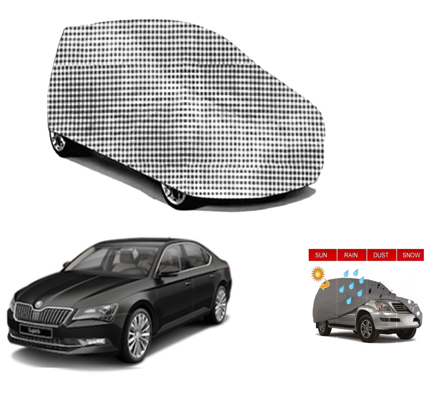 car-body-cover-check-print-skoda-superb